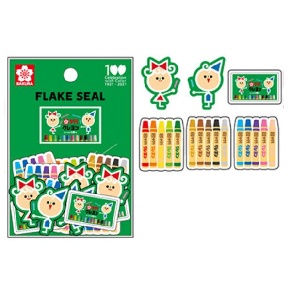 TNNpXn100NLO菤i@t[NV[@NfUC@QFS-100F