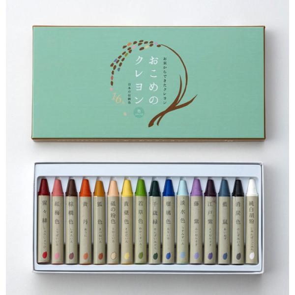  c ^[i[F ĂłN w߂̃Nx