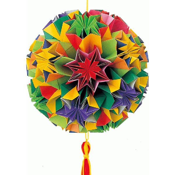 肪݁@ʂʃZbgiԂ܂j