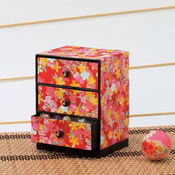 g[[ IZbg@iOi񂷁j102106