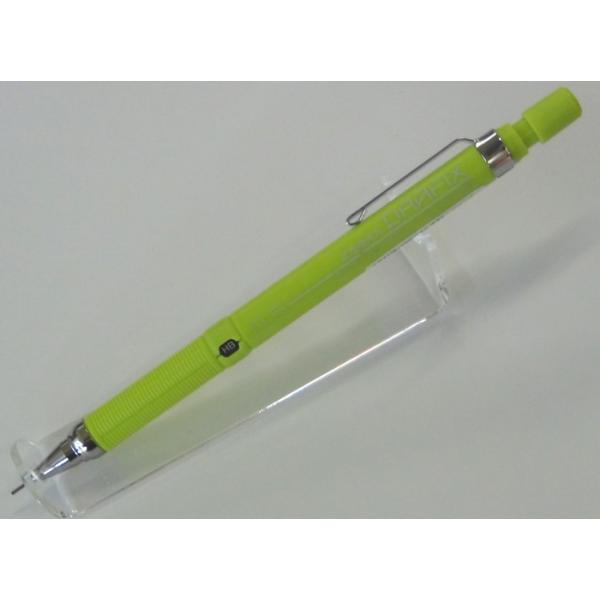 ZEBRA[u V[vyV0.5 DRAFIXhtBbNX tAF CgO[