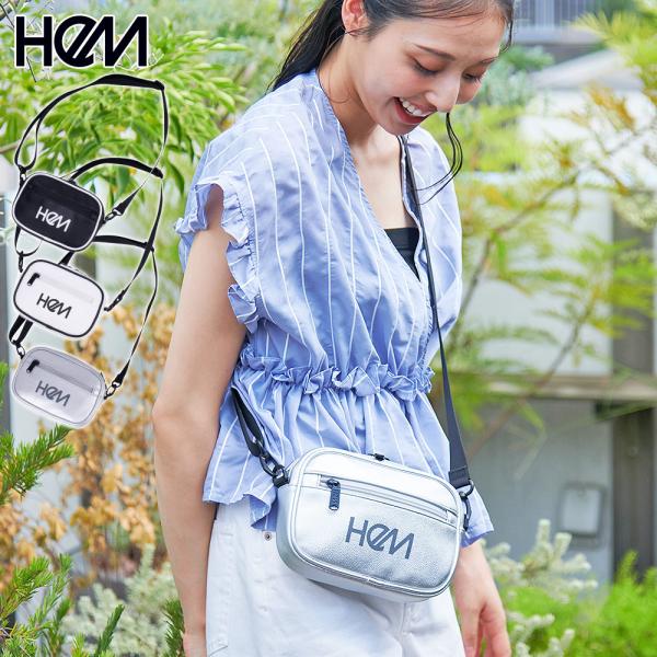 kyowa-bag2nd_39-72020