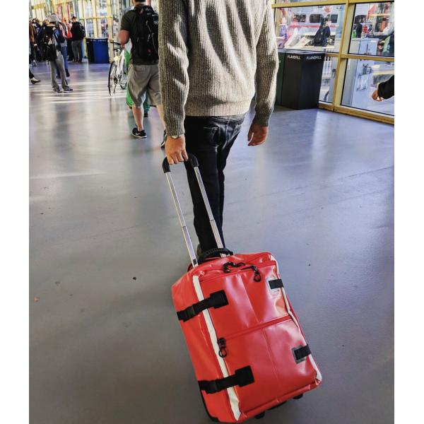 kyowa-bag2nd_85-17490