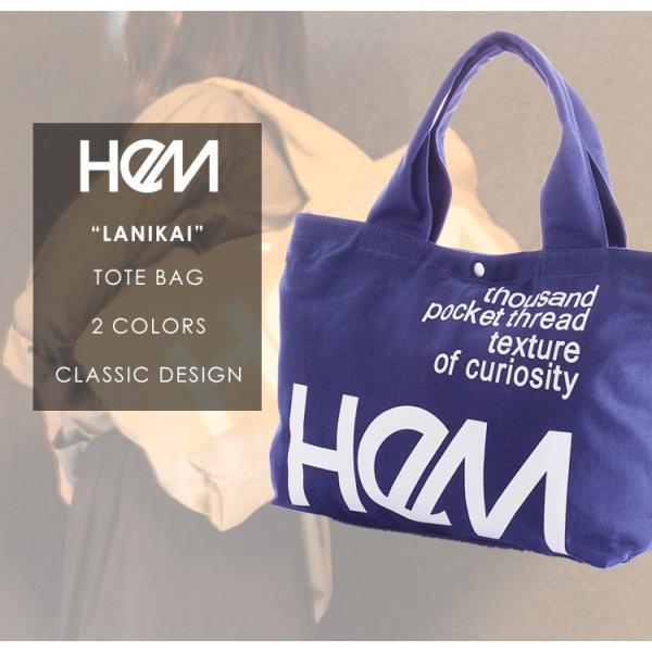 スーツケース&バッグ 協和 - Yahoo!ショッピング - Tポイントが貯まる