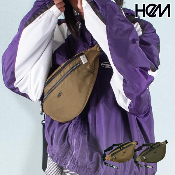 EGXg|[` HeM w EGXgobO {fBobO _j[ obO ST-284-01 uE J[L y 