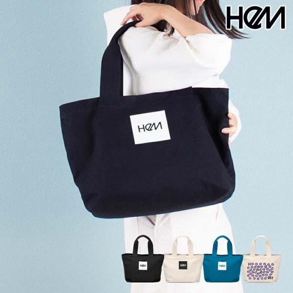 kyowa-bag_39-70200-400