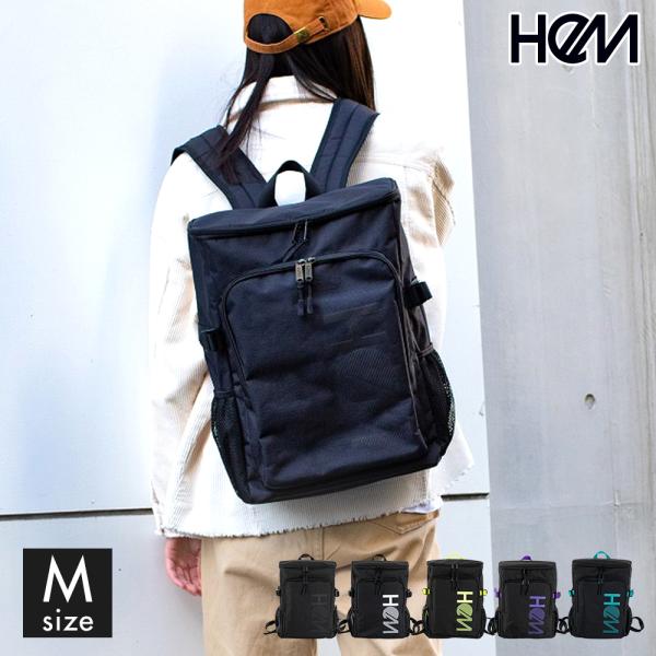 HeM [J[ bN XNo XN[obO XN[bN ʊw w Z w Y fB[X e y y   h }[eB