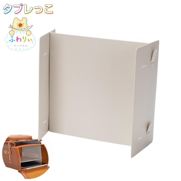 hZ̉וd؂pl ^u ӂ股 12.5`13.5cm}`p 2iK\ { j̎q ̎q jp a d؂  XN[ObY