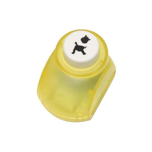 クラフトパンチ スクラップブッキング ディズニーキャラクター アートパンチ 中 ３点セット ミッキー プーさん スティッチ キャラパンチ Buyee Buyee 日本の通販商品 オークションの代理入札 代理購入