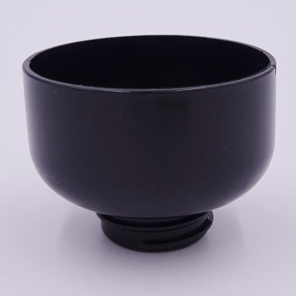 ネズミが特定の餌のみに強く餌付けされてしまっている場合に有効です。ルアーバスケットを使用することで、付属ルアーとは違う餌をトラップ内に保持することができます。オートマチックルアーポンプ同様にルアークレイドルに取り付けて、トラップキャップで蓋...