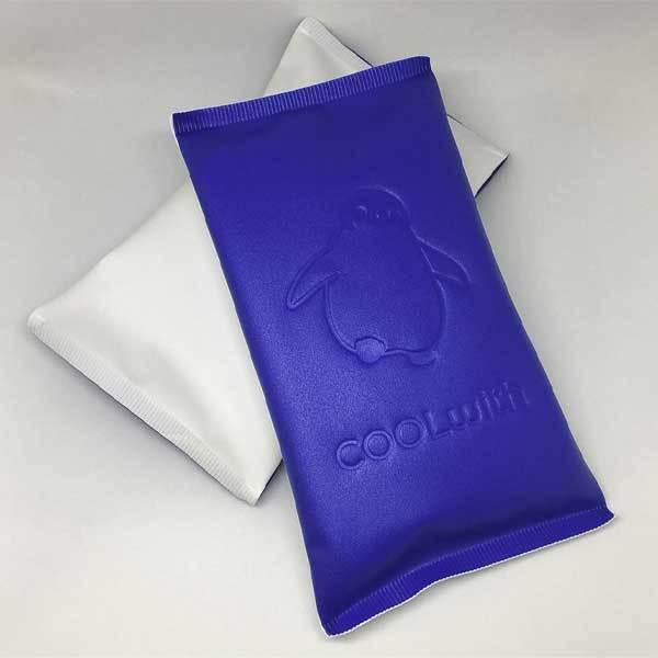 @\ۗ COOLwithiN[EBYjgуTCY2Zbg