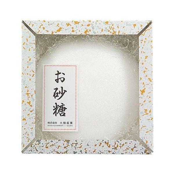 白鏡餅 仏事用 餅型砂糖製品 （KBI-60） 直径約15cm お供え、法要