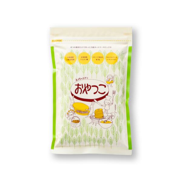 岐阜　山本佐太郎商店　おやつこ  ×20袋　※納期：約2週間　状況によりましては、変動致しますのでご了承ください