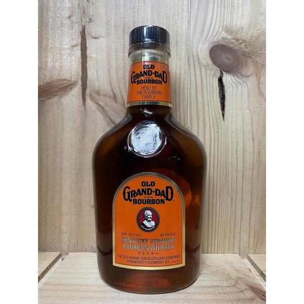 kyoya-wine-net_100032