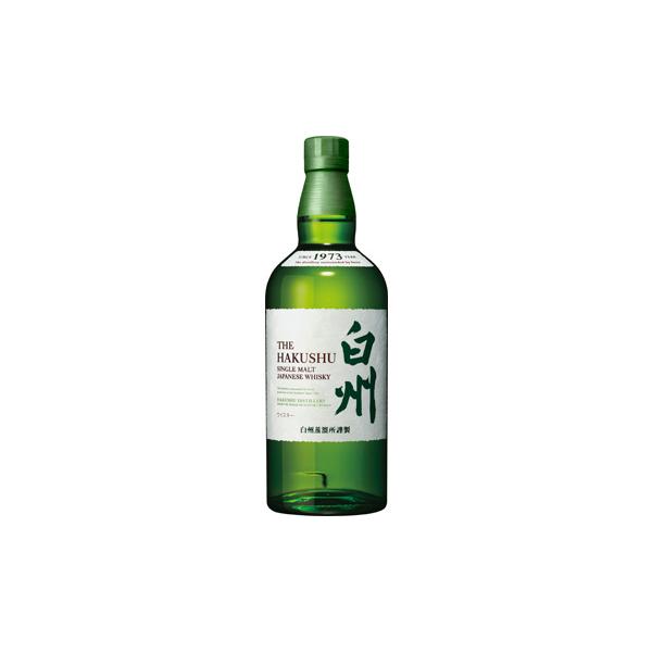 kyoya-wine-net_100105box