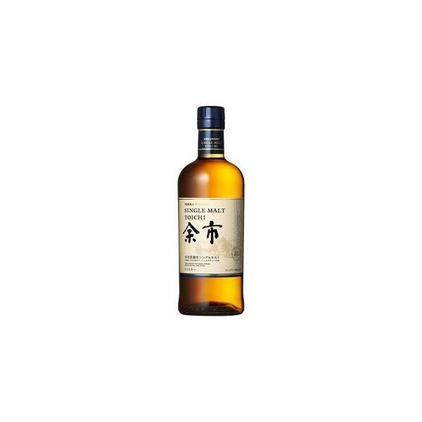 kyoya-wine-net_100154box