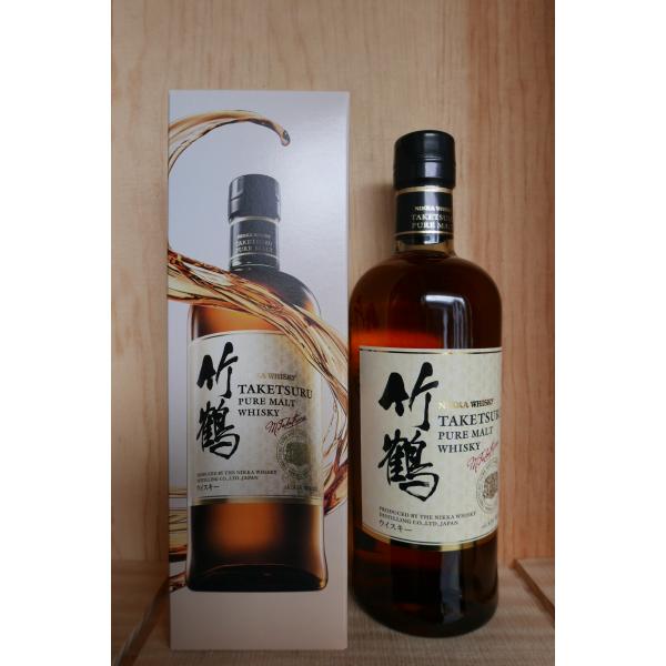 kyoya-wine-net_101079box kyoya-wine-net_101079box