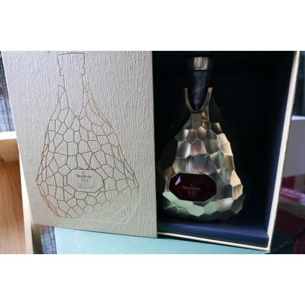 kyoya-wine-net_166048
