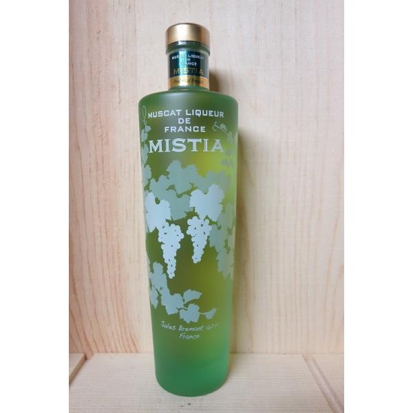 人気の ミスティア6本セット MISTIA その他 - abacus-rh.com