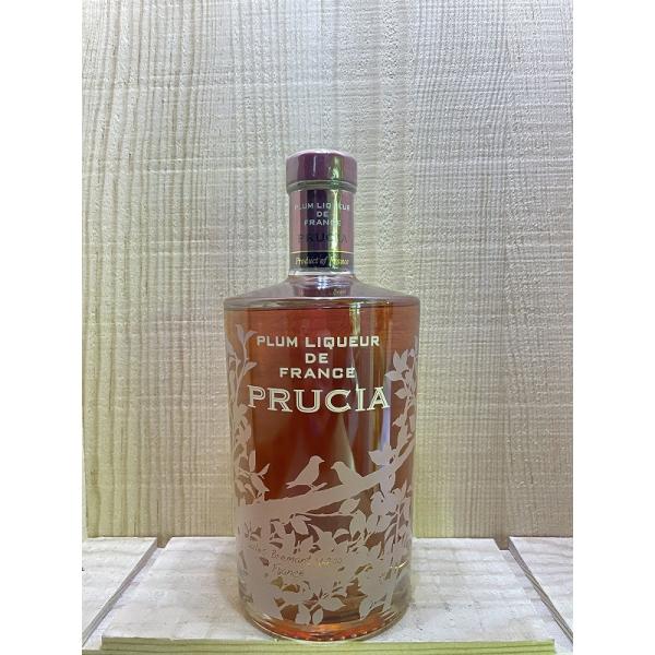 プルシア　ペリエセット（未開封） プルシアペリエセット（未開封）