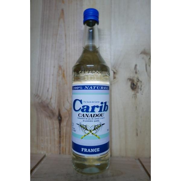カリブシロップ kyoya-wine-net_234609