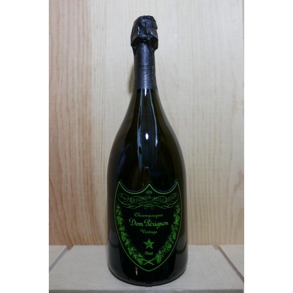 ドンペリニヨン 2010 ルミナス 750ml 箱なし 正規品 : 京家 リカー