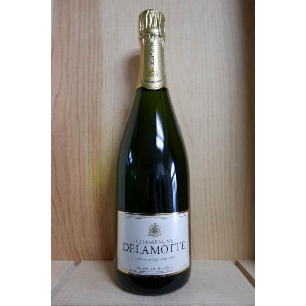 kyoya-wine-net_373002