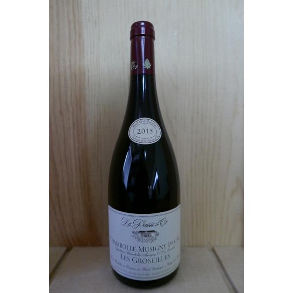 kyoya-wine-net_373715