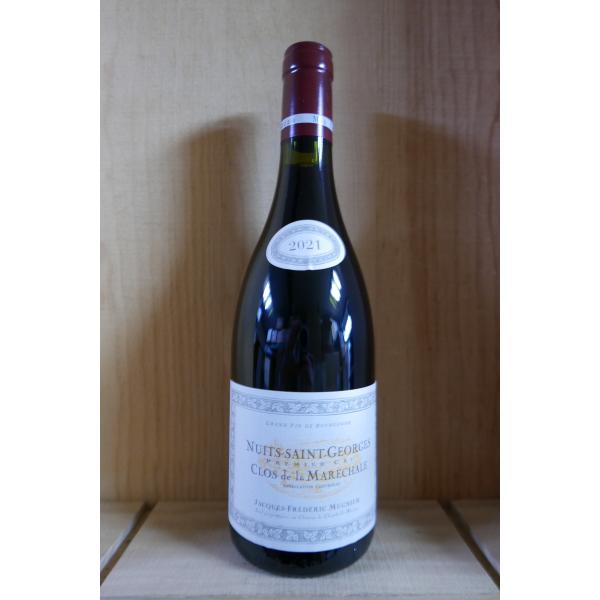 kyoya-wine-net_374126