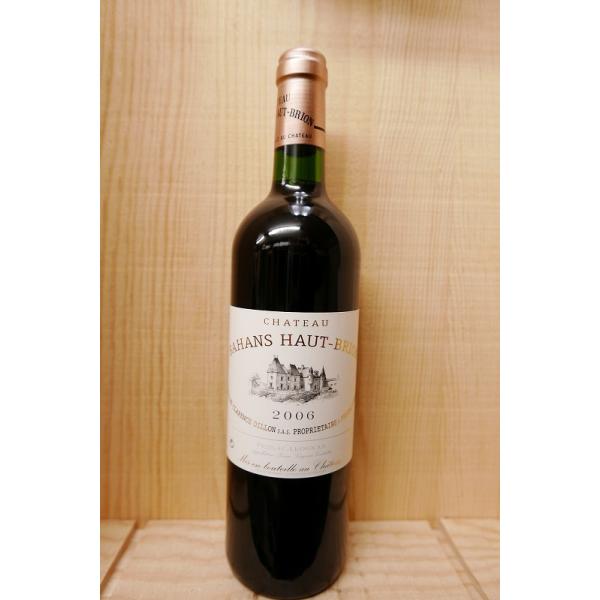 ワイン空瓶　サン＝ヴィヴァンとオーブリオン オンライン ストア食品・飲料・酒 - ワイン空瓶 サン