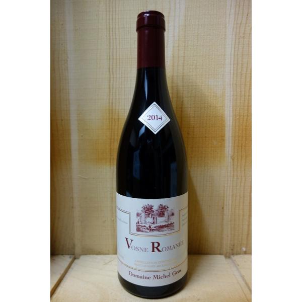 kyoya-wine-net_383331