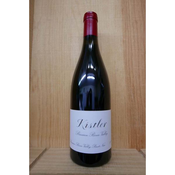 kyoya-wine-net_394312
