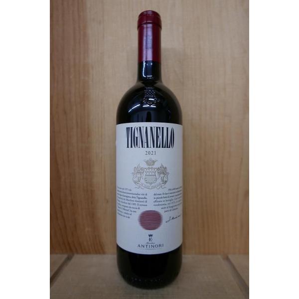 アンティノリ テニャネロ1999 楽天市場】Marchesi Antinori Tignanello