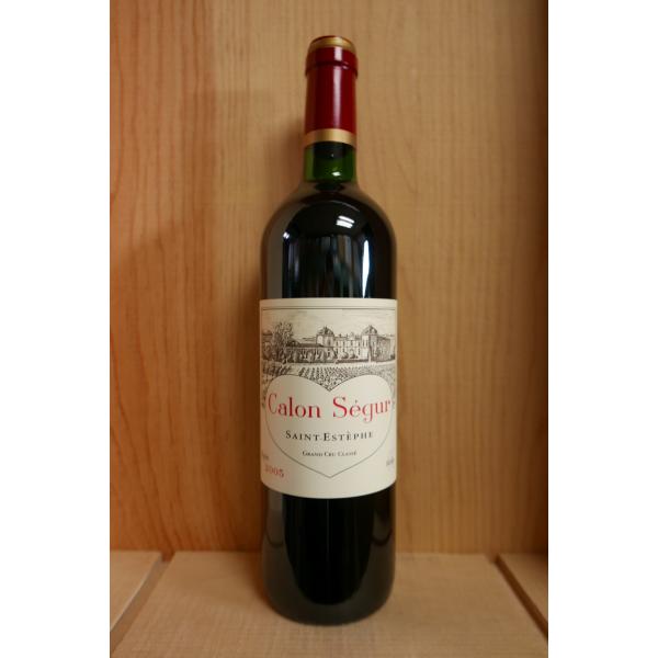 kyoya-wine-net_396127