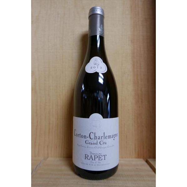 kyoya-wine-net_396314 kyoya-wine-net_396314
