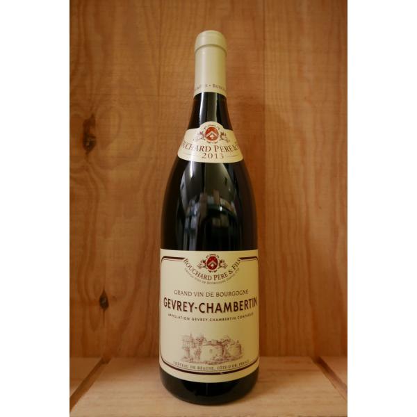 kyoya-wine-net_396344 kyoya-wine-net_396344