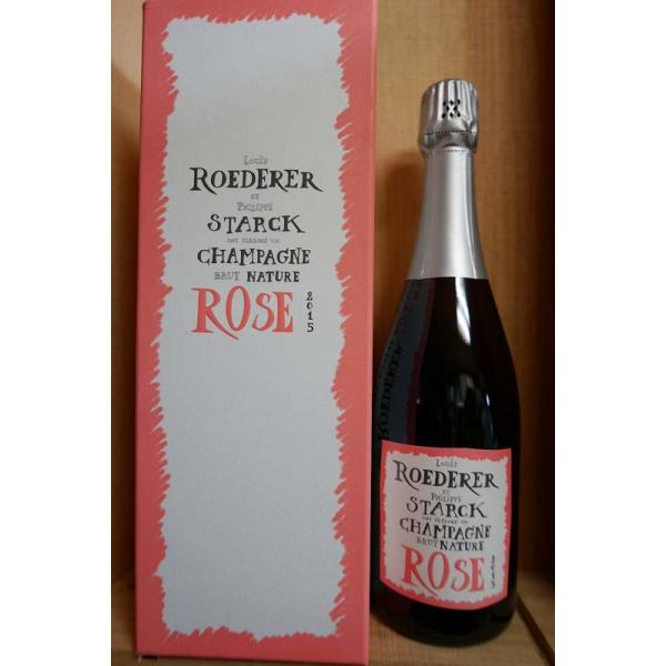 LOUIS ROEDERER（ルイ・ロデレール） ルイ ロデレール ブリュット