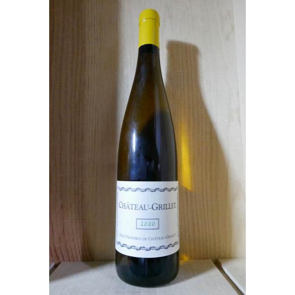 kyoya-wine-net_397471