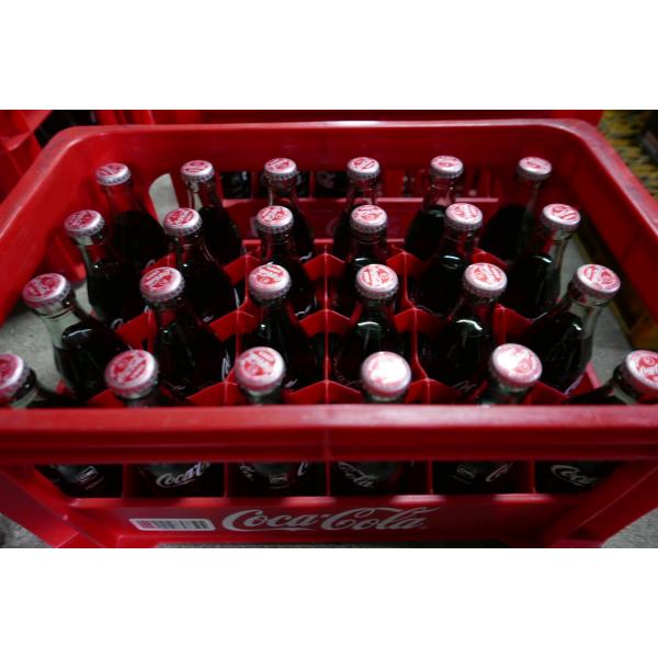 kyoya-wine-net_602000case