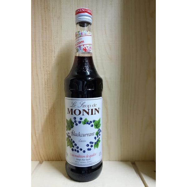 専用ですモナン ノンアルコールシロップ 700ml 12本入 専用ですモナン ノンアルコールシロップ 700ml 12本入 モナン