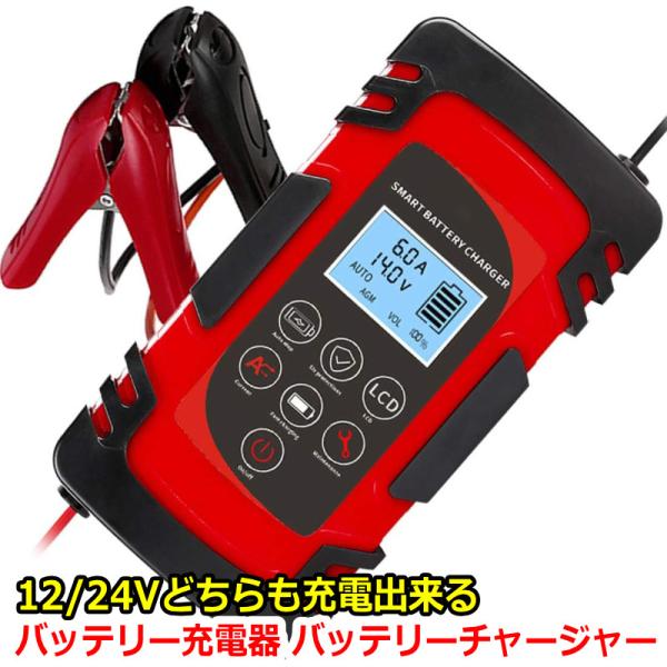 kyplaza634s_abt01-re kyplaza634s_abt01-re