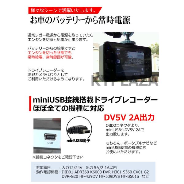 Buy Now Japan Embrace The Jdm Culture