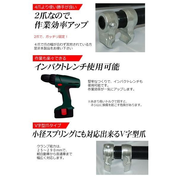 Buy Now Japan Embrace The Jdm Culture