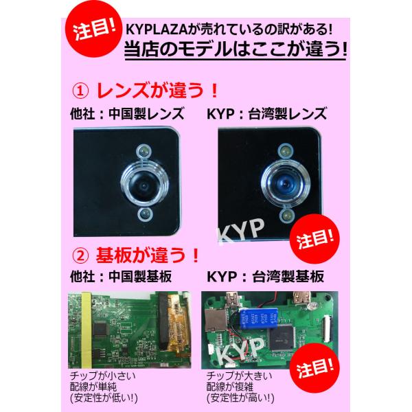 ドライブレコーダー ドラレコ あおり運転 フルhd 台湾製 レンズ 筐体 採用 Gセンサー搭載 Ledライト Hdmi出力 動体感知 日本 マニュアル付属 1年保証 K6000 前後 Buyee Buyee Japanese Proxy Service Buy From Japan Bot Online