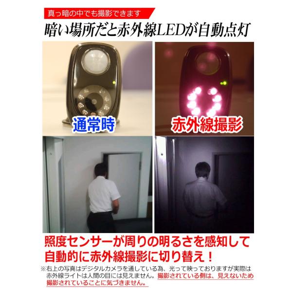 赤外線 防犯カメラ 人体検知 人感センサー ワイヤレス Sdカード録画 屋外 小型カメラ 駐車場 車上荒らし 赤外線カメラ 監視カメラ 日本語マニュアル Buyee 日本代购平台 产品购物网站大全 Buyee一站式代购 Bot Online