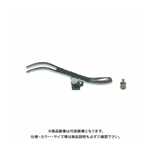 ミツトヨ　アクセサリー アクセサリ・オプション | 商品 | ミツトヨ