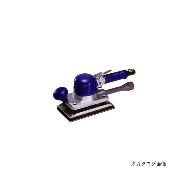 kys_24742a-sat-7s