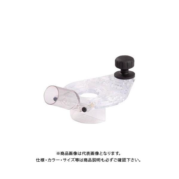 【メーカー名】●ボッシュ(株)【特長】●吸じんアダプター PMR500用