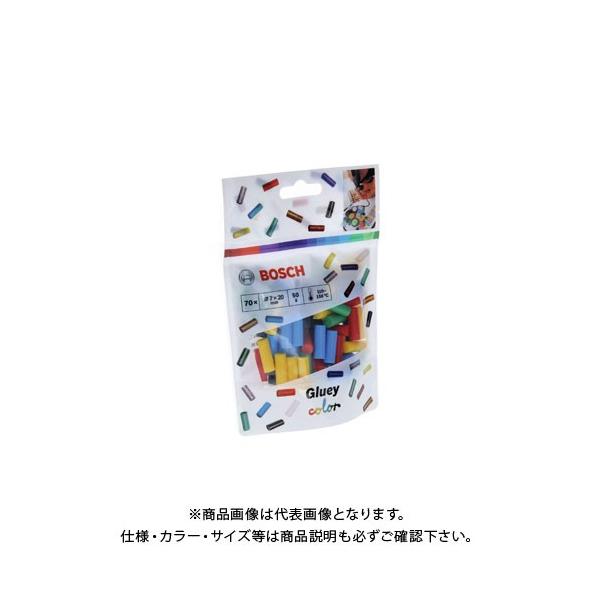 【メーカー名】●BOSCH(株)【特長】●Gluey型用アクセサリー【仕様】●適合機種：Gluey●色：カラー(赤・青・黄・黒・緑)