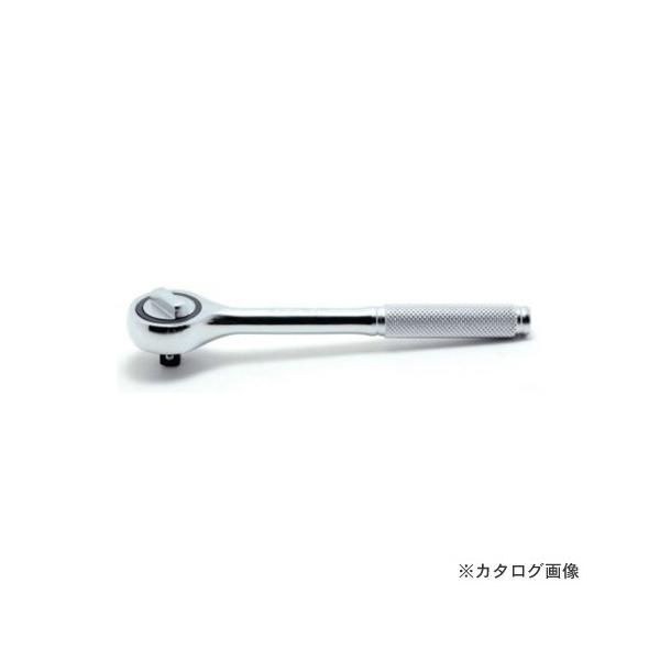 Ko-ken（コーケン） ko-ken 2752N 1/4